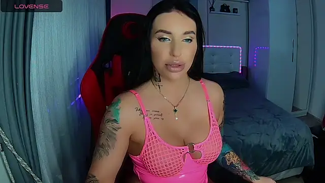 cokeyspeed69 online show from March 4, 2025, 10:46 am