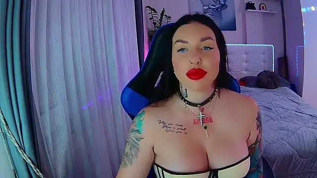 cokeyspeed69 online show from April 14, 2026, 10:21 am