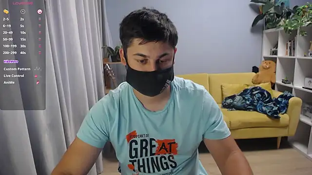 Tomguys online show from May 24, 2026, 9:25 am