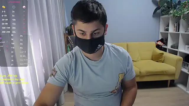 Tomguys online show from May 28, 2026, 7:05 am