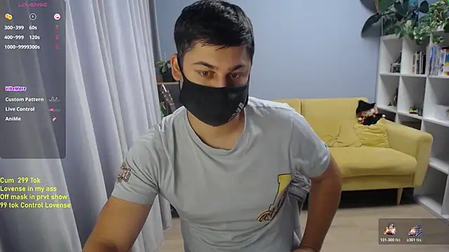 Tomguys online show from May 30, 2026, 7:38 am