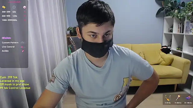 Tomguys online show from May 31, 2026, 7:48 am