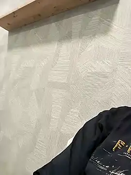 juandi21cm online show from January 13, 2025, 9:41 am