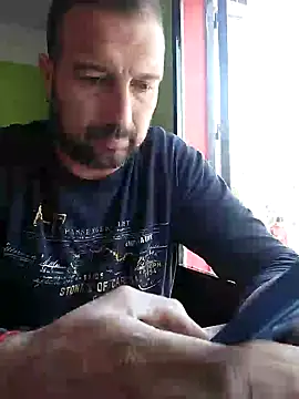 juandi21cm online show from January 13, 2025, 3:04 pm