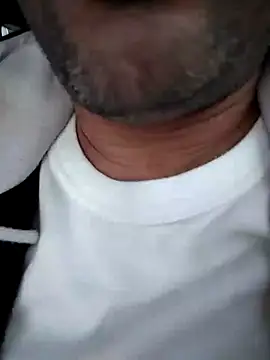 juandi21cm online show from January 19, 2025, 7:25 am