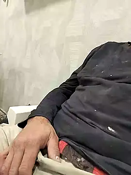 juandi21cm online show from January 20, 2025, 9:46 am