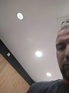 juandi21cm online show from January 20, 2025, 3:07 pm