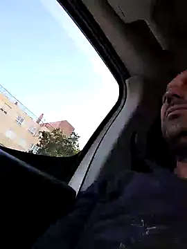 juandi21cm online show from January 21, 2025, 2:48 pm