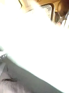 juandi21cm online show from January 23, 2025, 8:02 pm