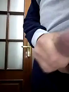 juandi21cm online show from January 27, 2025, 5:36 am