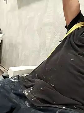 juandi21cm online show from January 27, 2025, 9:55 am