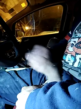 juandi21cm online show from February 21, 2025, 6:07 am