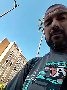 juandi21cm online show from February 26, 2025, 3:08 pm