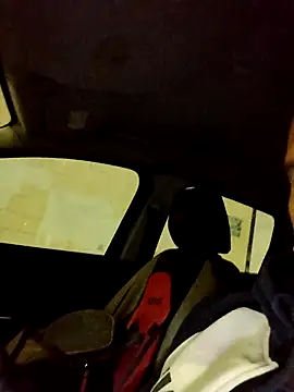 juandi21cm online show from February 27, 2025, 6:18 am