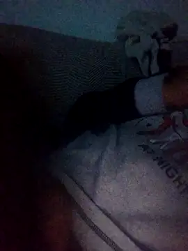 juandi21cm online show from April 11, 2026, 10:14 pm