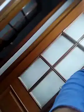 juandi21cm online show from April 18, 2026, 11:16 pm