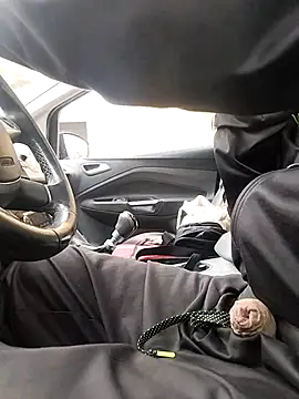 juandi21cm online show from April 24, 2026, 7:33 am