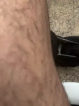 Alerandro00 online show from January 17, 2025, 7:05 pm