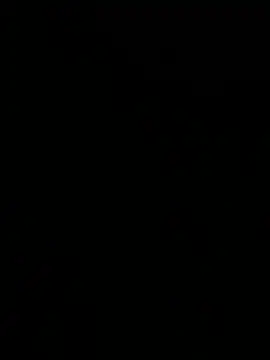 Alerandro00 online show from March 18, 2025, 2:58 am