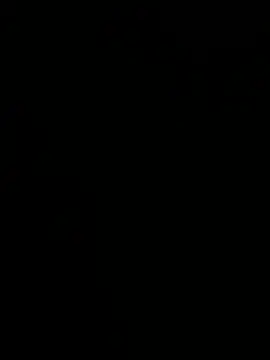 Alerandro00 online show from March 18, 2025, 6:03 am