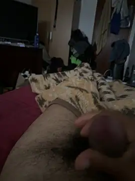 Alerandro00 online show from October 21, 2025, 9:32 am