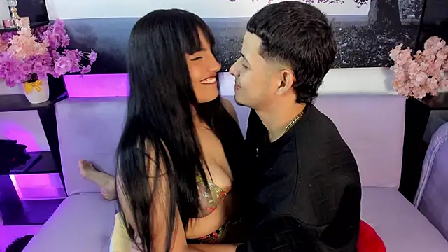 brianna sexy00 online show from March 21, 2026, 4:17 am