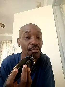 Dibobo4 online show from April 4, 2026, 8:56 am