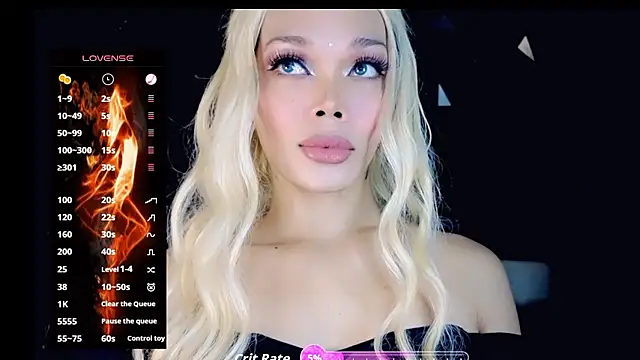 sugar bbyxx online show from January 17, 2026, 3:11 am