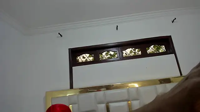 Snapshot of Kylieandjhonny chatting on January 22, 2025, 7:13 pm Kylieandjhonny online show from January 22, 2025, 7:13 pm