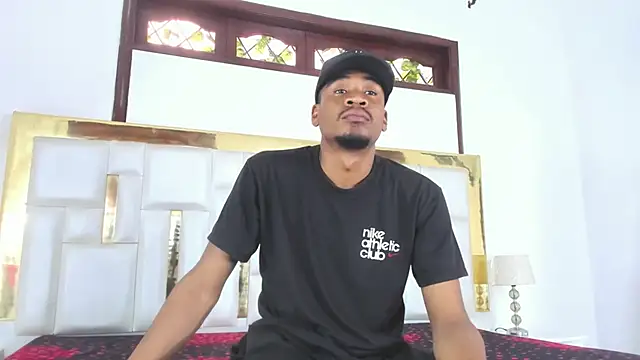 Snapshot of Kylieandjhonny chatting on February 4, 2025, 6:17 pm Kylieandjhonny online show from February 4, 2025, 6:17 pm