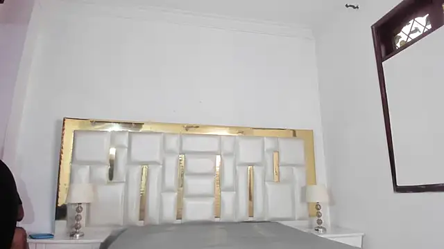 Snapshot of Kylieandjhonny chatting on March 8, 2025, 6:47 pm Kylieandjhonny online show from March 8, 2025, 6:47 pm