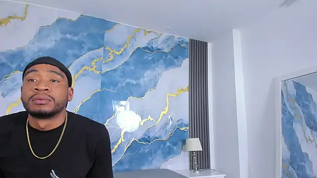 Kylieandjhonny online show from December 21, 2025, 4:14 pm