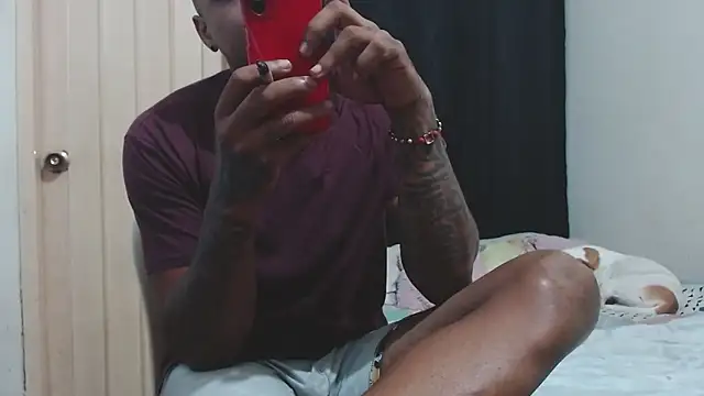 Snapshot of hot_and_naughty_latin chatting on February 13, 2026, 11:28 am hot and naughty latin online show from February 13, 2026, 11:28 am