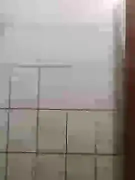 Morenno online show from December 5, 2024, 9:39 pm