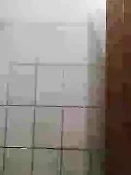 Morenno online show from December 27, 2024, 8:18 pm