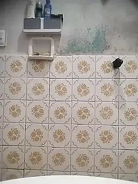 Morenno online show from April 21, 2026, 1:42 am