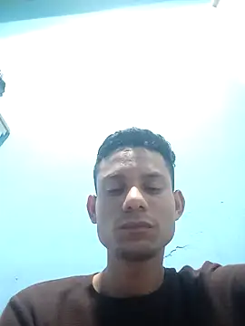perez 1998 online show from May 11, 2026, 5:24 am