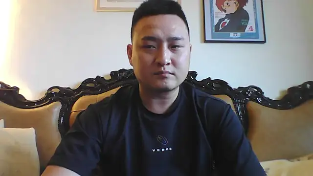 Relei online show from March 19, 2026, 6:50 am