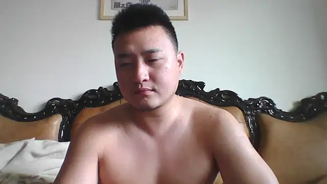 Snapshot of Relei chatting on May 11, 2026, 2:06 am Relei online show from May 11, 2026, 2:06 am