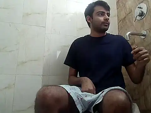 Snapshot of king_kong_india1 chatting on January 10, 2025, 6:17 pm king kong india1 online show from January 10, 2025, 6:17 pm