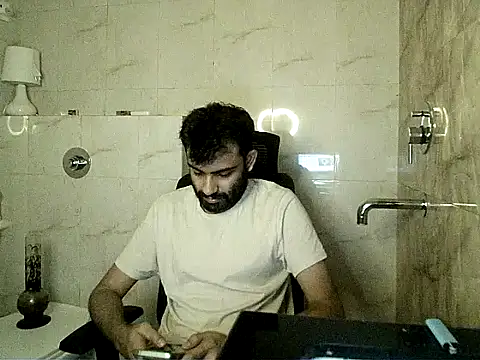 Snapshot of king_kong_india1 chatting on September 28, 2025, 5:46 am king kong india1 online show from September 28, 2025, 5:46 am