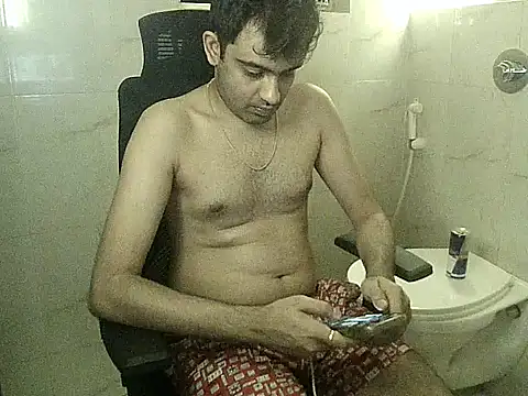 Snapshot of king_kong_india1 chatting on September 29, 2025, 7:40 pm king kong india1 online show from September 29, 2025, 7:40 pm