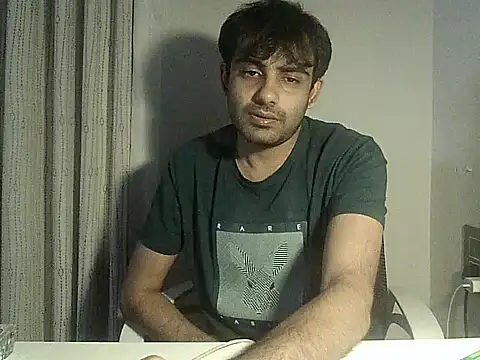 Snapshot of king_kong_india1 chatting on November 19, 2025, 12:16 pm king kong india1 online show from November 19, 2025, 12:16 pm