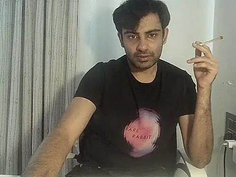 Snapshot of king_kong_india1 chatting on November 20, 2025, 5:07 am king kong india1 online show from November 20, 2025, 5:07 am