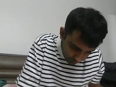 Snapshot of king_kong_india1 chatting on January 6, 2026, 1:37 pm king kong india1 online show from January 6, 2026, 1:37 pm