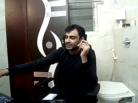 Snapshot of king_kong_india1 chatting on January 9, 2026, 7:26 pm king kong india1 online show from January 9, 2026, 7:26 pm