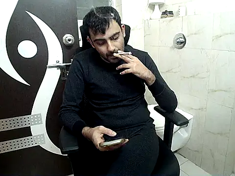 Snapshot of king_kong_india1 chatting on January 10, 2026, 12:29 pm king kong india1 online show from January 10, 2026, 12:29 pm