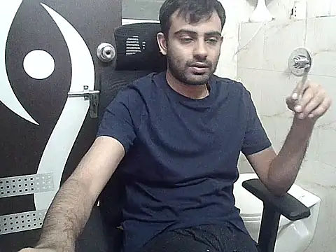 Snapshot of king_kong_india1 chatting on January 13, 2026, 8:03 pm king kong india1 online show from January 13, 2026, 8:03 pm