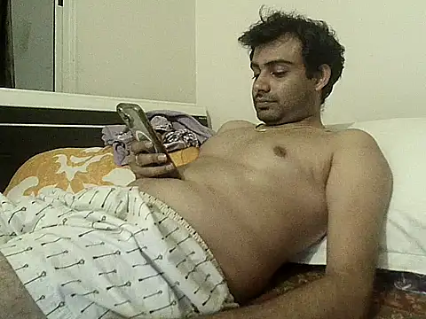 Snapshot of king_kong_india1 chatting on March 22, 2026, 5:38 pm king kong india1 online show from March 22, 2026, 5:38 pm