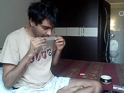 Snapshot of king_kong_india1 chatting on March 24, 2026, 3:44 am king kong india1 online show from March 24, 2026, 3:44 am